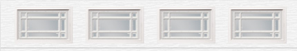 Prairie Decorative Insert - 21in x 13in