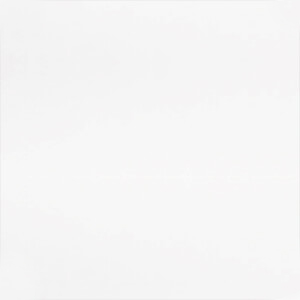Commercial White