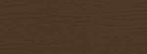 Brown colour for steel Garaga garage doors