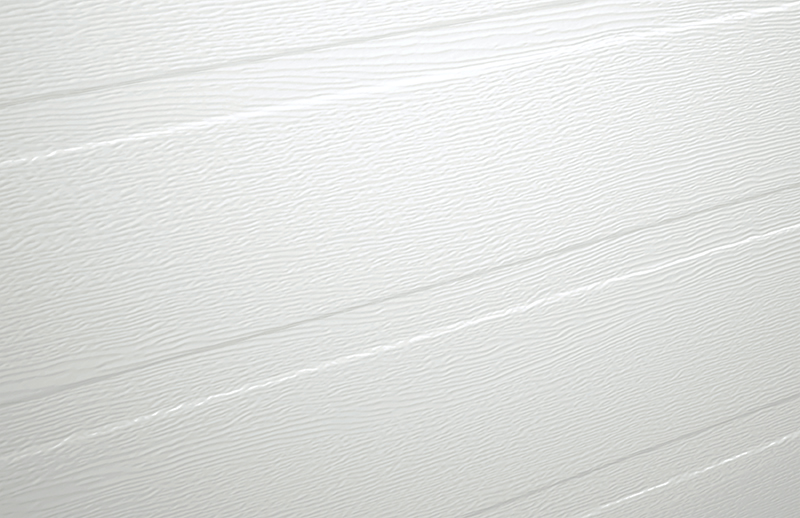 Grooved Pattern