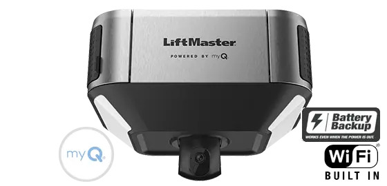 Model 6580L