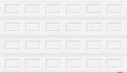 ClassicCC 14ft