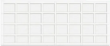 Cambridge CM 16ft