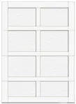 Cambridge CM 4ft