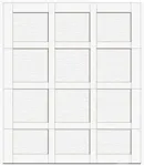 Cambridge CM 6ft