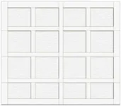 Cambridge CM 8ft