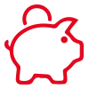 Econo icon