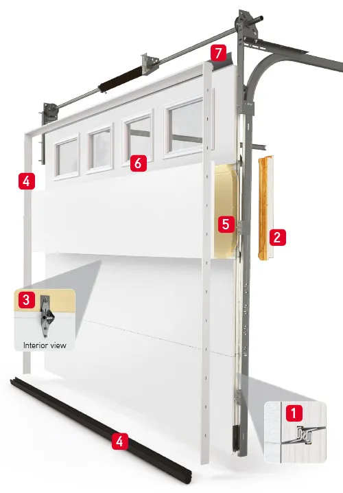 FAQ-Construction_TopTech_0.jpg