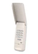 Temporary password, exterior keypad, wireless, 377LM